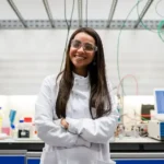 2024 Humboldt Research Fellowship Program