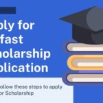 UNIFAST scholarship