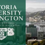 Wellington scholarship program 2024