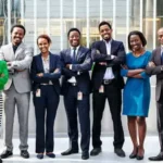 World Bank Group Africa Fellowship Program