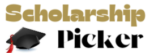 Scholarship Picker
