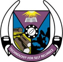 FUTA post-utme