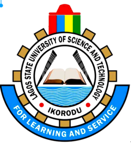 UNIOFFA Post-UTME 2026/2027 Application Form Now Available ...