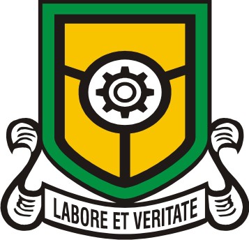Yabatech Post-UTME