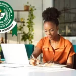 JAMB Subject Combination for Agricultural Education