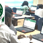 JAMB Subject Combination for Business Education