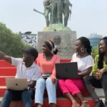 JAMB Subject Combination for Civil Law