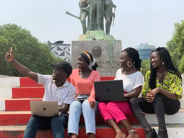 JAMB Subject Combination for Civil Law