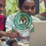 JAMB Subject Combination for Counsellor Education