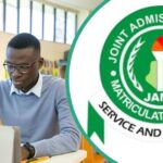 JAMB Subject Combination for Law
