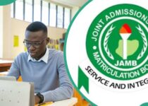 JAMB Subject Combination for Law