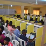 JAMB Subject Combination for Medical Laboratory Technology