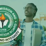 JAMB Subject Combination for Physiology