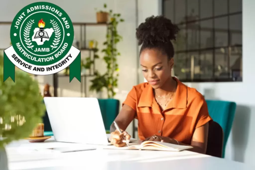 JAMB Subject Combination for Veterinary Medicine