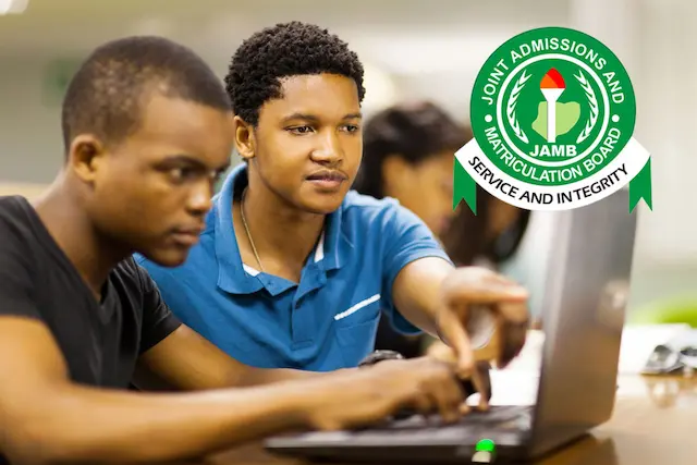 JAMB Secrets to Score Above 300