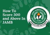 jamb preparation