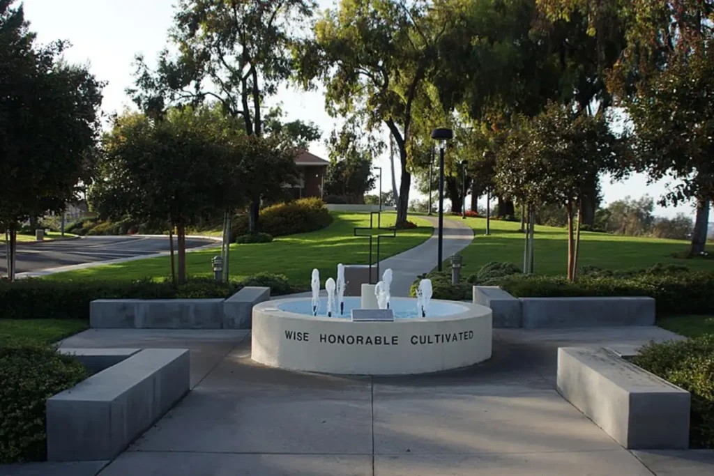Concordia University Presidential Scholarship