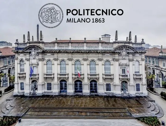 Politecnico di Milano Scholarships