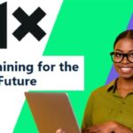 Alx Internship