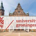 Eric Bleumink Scholarship