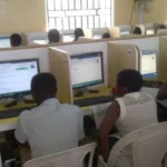 JAMB Exam Day Disqualifications