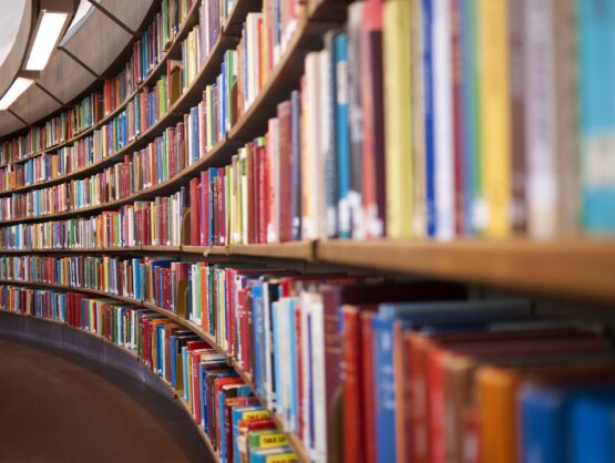 Access and Use the University Library