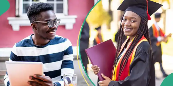 How to Apply for Scholarships