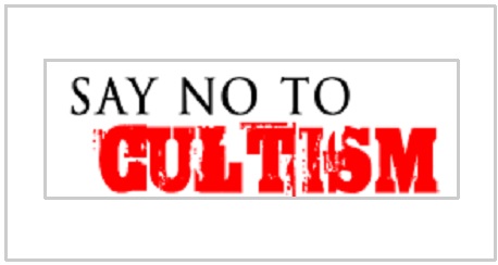 How to Avoid Cultism on Campus