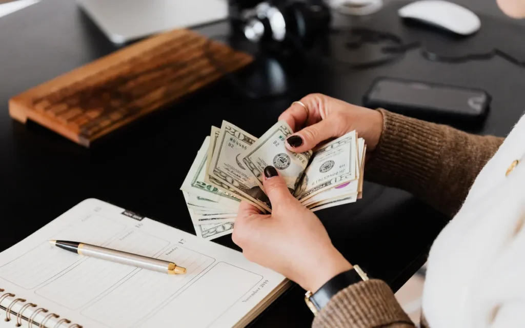 How to Budget and Manage Finances