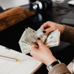 How to Budget and Manage Finances