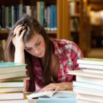 How to Deal with Academic Stress