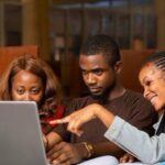 How to Make Passive Income Online as a Student