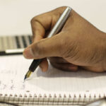 How to Take Effective Notes During Lectures