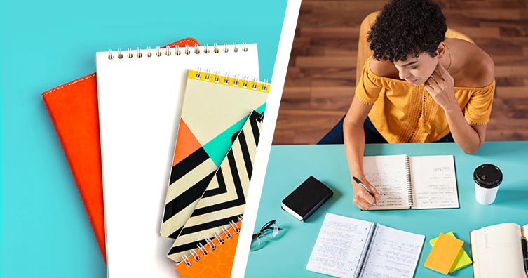 How to Take Effective Notes During Lectures as a Nigerian student