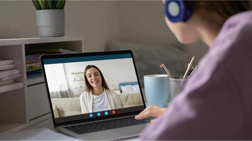 How to Use Campus Wi-Fi