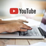How to Use YouTube Videos for Learning