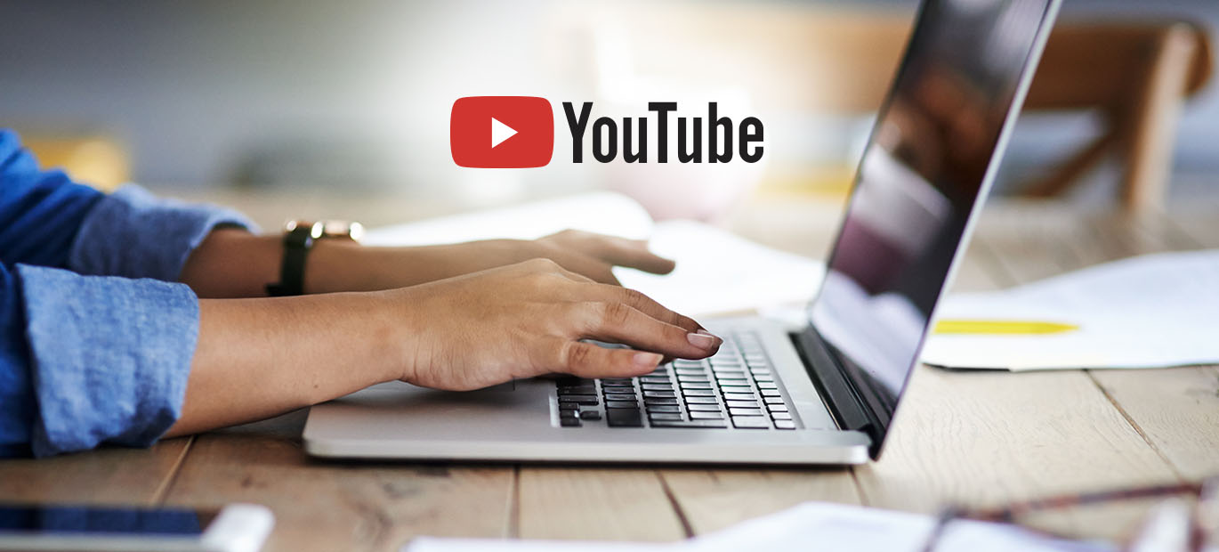How to Use YouTube Videos for Learning