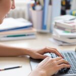How to Write and Submit Assignments