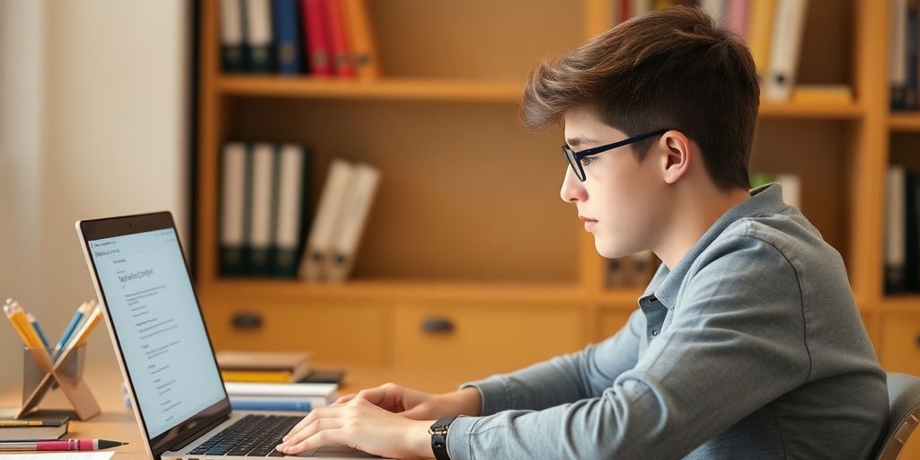 How to Write and Submit Assignments Properly as a Nigerian University Student