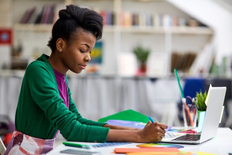 How to prepare for Semester Exams