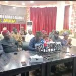JAMB admits error in UTME Results
