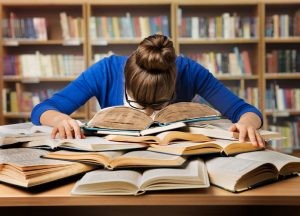 Semester Exams