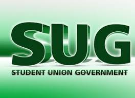 Student Union Government