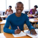 How to Prepare for Continuous Assessment Tests