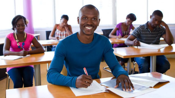How to Prepare for Continuous Assessment Tests