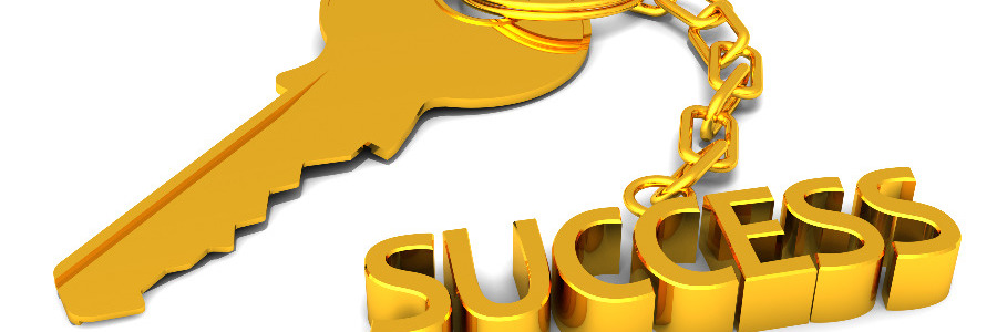 9 Things to Do Next After Scoring Above 300 in JAMB