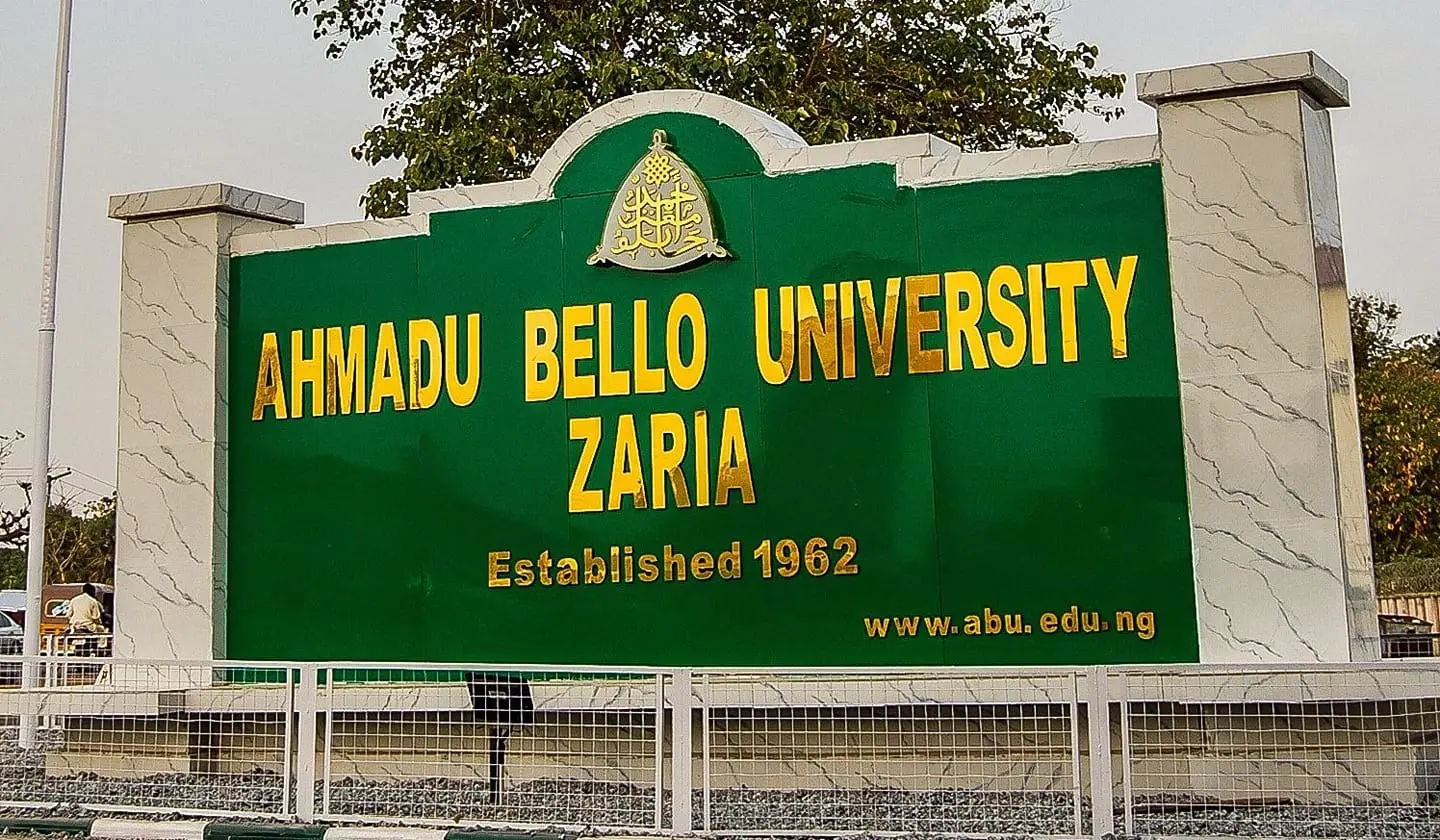 ABU cut-off mark