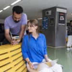 DAAD Masters Scholarships