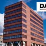 DAAD Rosa Luxemburg Scholarship