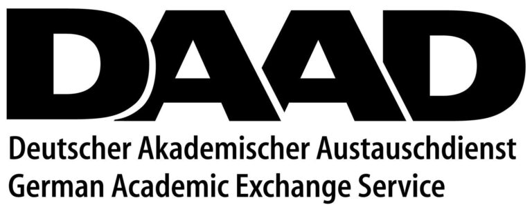 DAAD Study Scholarship